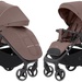 Fawn Beige