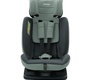 Автокресло Indigo REFLEX