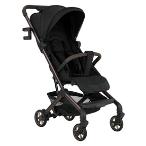 Прогулочная коляска PITUSO Q5
