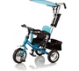 Детский велосипед Jetem Lexus Trike Next Generation