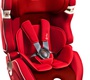 Автокресло KIWY SLF123 Q-FIX Plus 