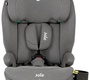Автокресло Joie I-Irvana с наклоном
