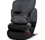 Автокресло Cybex CBX Aura Fix с изофикс