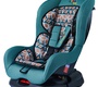 Автокресло Liko Baby LB 303