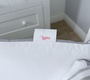 Комплект белья в кроватку Sweet Bears New 6 предметов