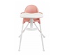 Стульчик для кормления Kinderkraft PINI