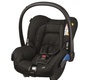 Автокресло переноска Maxi cosi Citi new