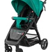 Golf Green 