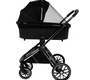 Коляска PITUSO Mayla Lux 2в1