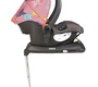 Автокресло COSATTO HOLD MIX ISOFIX