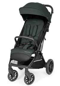 Прогулочная коляска Peg-Perego X-Country