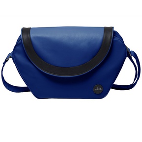 Универсальная сумка Trendy Changing Bag Flair (для детской коляски Mima Xari)