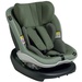 Forest Melange 580010