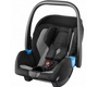 Детское автокресло Recaro Privia