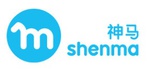Shenma (Китай)