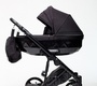 Коляска детская Diamond Peppy CAMELIA 2 в 1