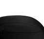 Автокресло Indigo DIESEL I-SIZE 0+1+2+3