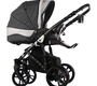 Детская коляска 3 в 1 Sevillababy Sofia