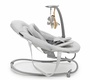 Система для кормления Agex Seat’n Sleep 4в1