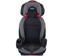 Детское автокресло Graco NAUTILUS ELITE