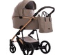 Детская коляска Bebetto Loren STELLA 2в1