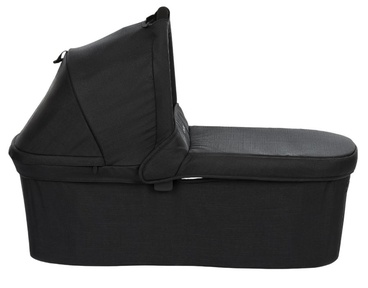 Люлька Valco baby External Bassinet для Snap Duo Trend