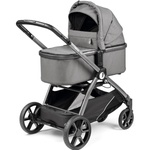 Коляска Peg Perego Ypsi Combo 2 в 1