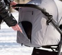 Коляска Carrello Bravo Plus 2023 5515