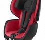 Автокресло Recaro Optia