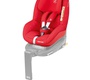 Автокресло Maxi-Cosi Pearl Pro i-Size