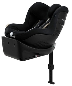 Автокресло Cybex Sirona Gi i-Size с интегрированной базой