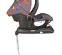Автокресло COSATTO HOLD MIX ISOFIX