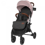 Прогулочная коляска CARRELLO Astra CRL-5505 2020