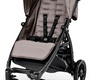 Прогулочная коляска Peg Perego Booklet Lite Classico