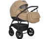 Коляска Indigo CAMILA 18 S 2 в 1