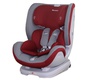 Автокресло SisterBebe PENGUIN JM04 с изофикс