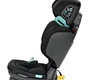 Детское автокресло PEG-PEREGO VIAGGIO 2-3 FLEX I-SIZE new