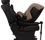 Автокресло Peppy Genius i-size 0-36