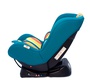 Детское автокресло Babyhit Vienna Plus