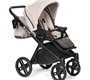 Детская коляска Lonex Emotion XT 2 в 1 2020