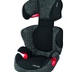 Автокресло с наклоном спинки Maxi cosi Rodi AirProtect 