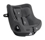 Автокресло Joie I‑Harbour E 
