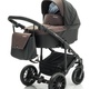 Детская коляска Bello Babies Mari 3 в 1