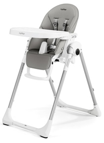 Стульчик для кормления Peg Perego Prima Pappa Zero-3