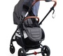Коляска Valco baby Snap 4 Ultra Trend 