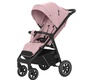 Коляска Carrello Bravo Air 2023 CRL-5512