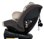 Автокресло Pituso Weby I-size 