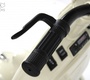 Детский электроскутер Rivertoys VESPA (M888MM)