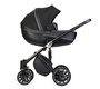 Коляска ANEX Sport 3 в 1 с автокреслом