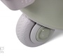 Детский электроскутер Rivertoys K011PX